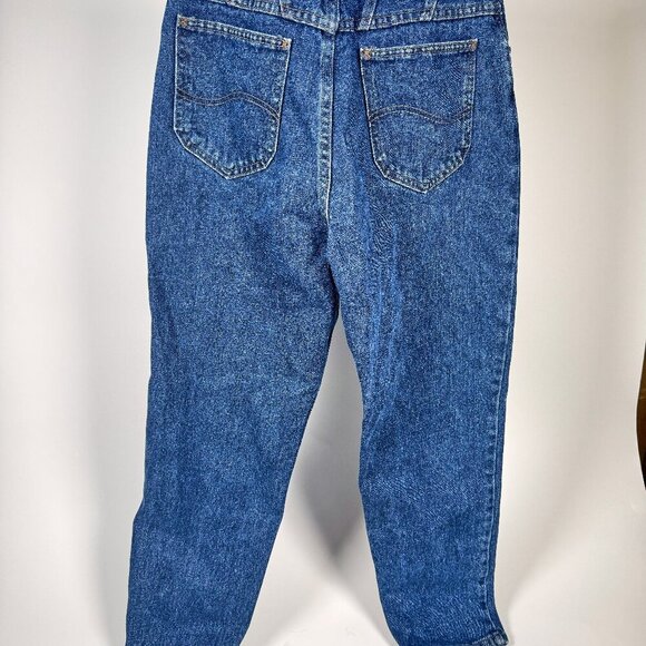 Vintage Lee Jeans - Picture 3 of 5